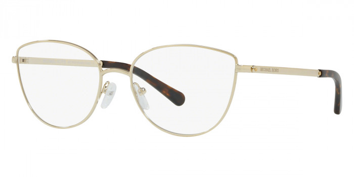 MICHAEL KORS™ - Buena Vista MK3030