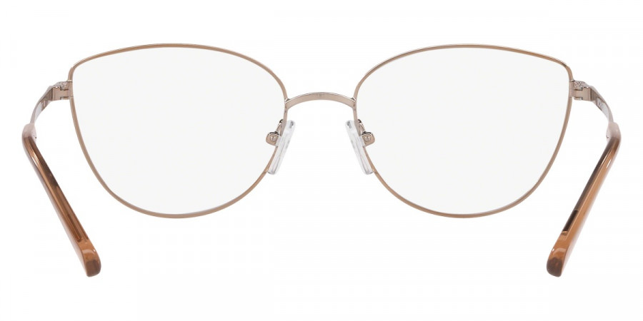 Michael Kors™ - Buena Vista MK3030