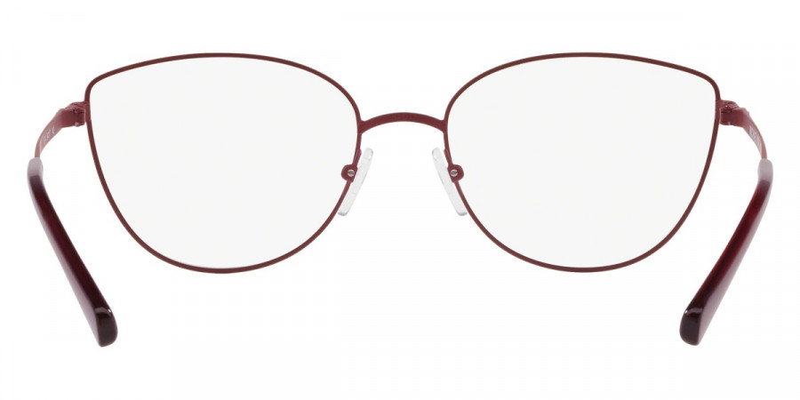 Michael Kors™ - Buena Vista MK3030