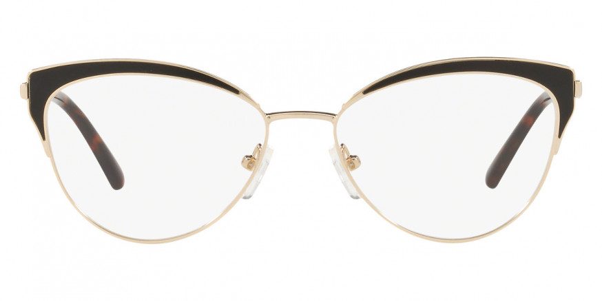 Color: Light Gold (1051) - Michael Kors MK3031105153