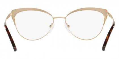 Michael Kors™ Wynwood MK3031 Eyeglasses Women EyeOns.com