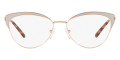 Rose Gold 1108