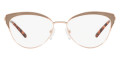Rose Gold 1118