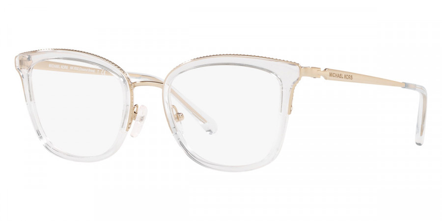 Michael Kors™ - Coconut Grove MK3032