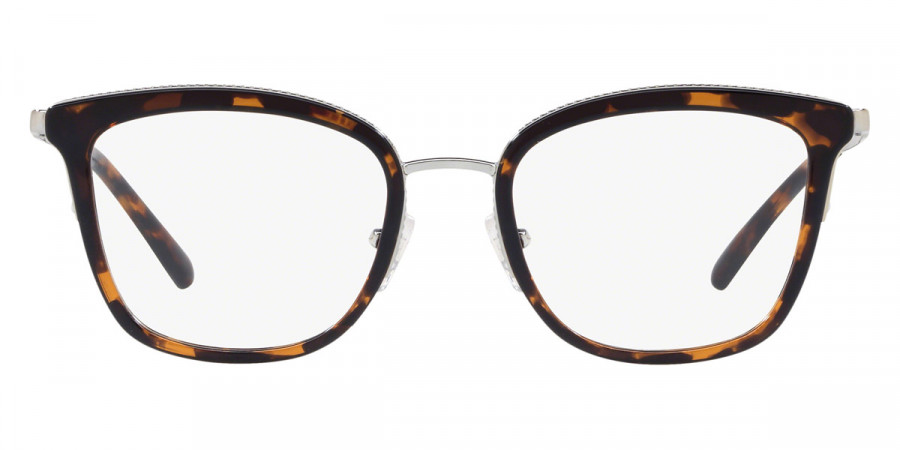 Michael Kors™ - Coconut Grove MK3032
