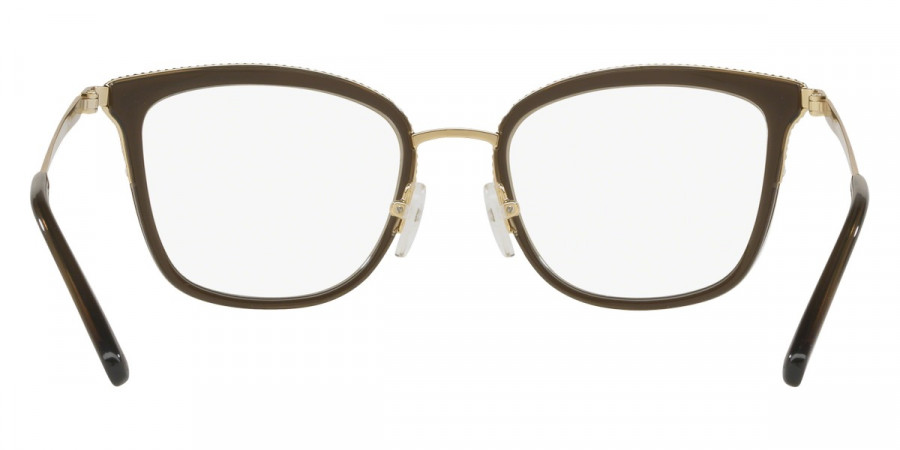 Michael Kors™ - Coconut Grove MK3032