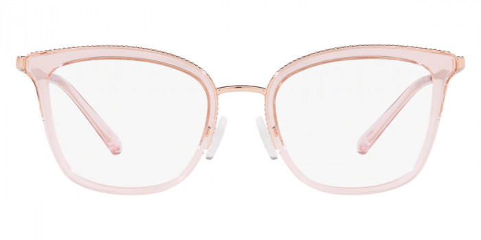 MICHAEL KORS™ - Coconut Grove MK3032