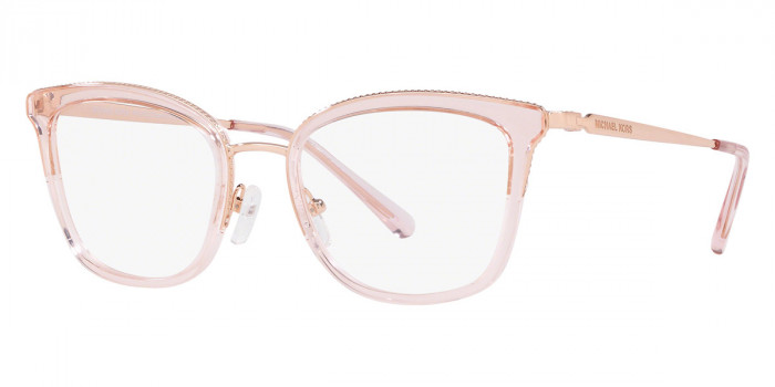 MICHAEL KORS™ - Coconut Grove MK3032