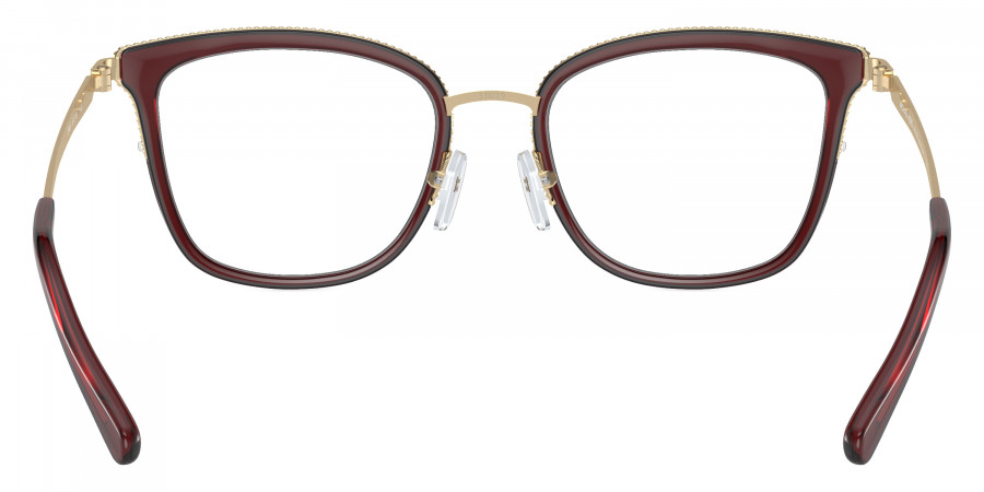Michael Kors™ - Coconut Grove MK3032