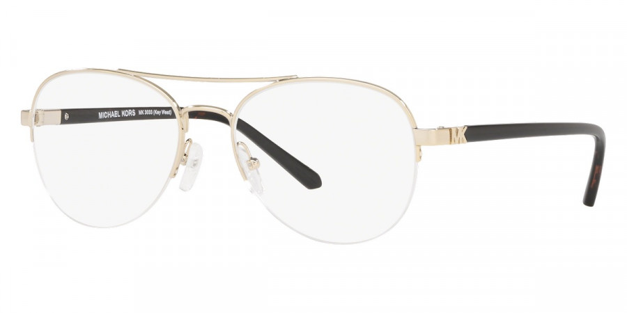 Michael Kors™ - Key West MK3033