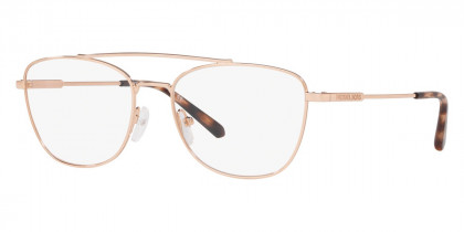 Color: Rose Gold (1108) - Michael Kors MK3034110853