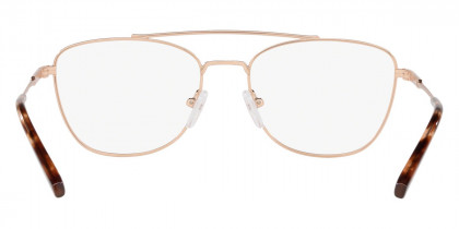 Color: Rose Gold (1108) - Michael Kors MK3034110853