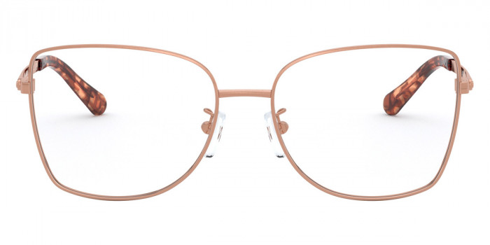 MICHAEL KORS™ - Memphis MK3035