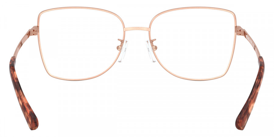 Michael Kors™ - Memphis MK3035