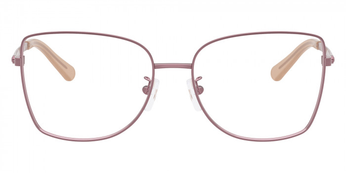 MICHAEL KORS™ MK3035 Memphis 1903 52 - Milky Lilac