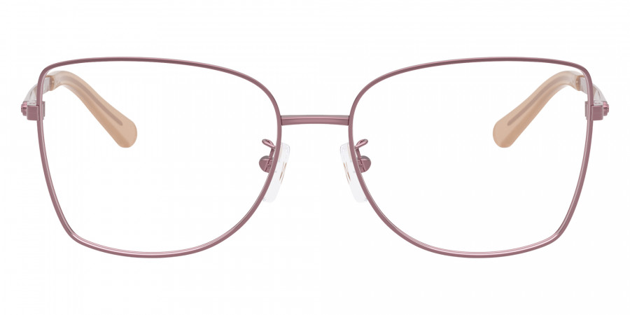 MICHAEL KORS™ MK3035 Memphis 1903 54 - Milky Lilac