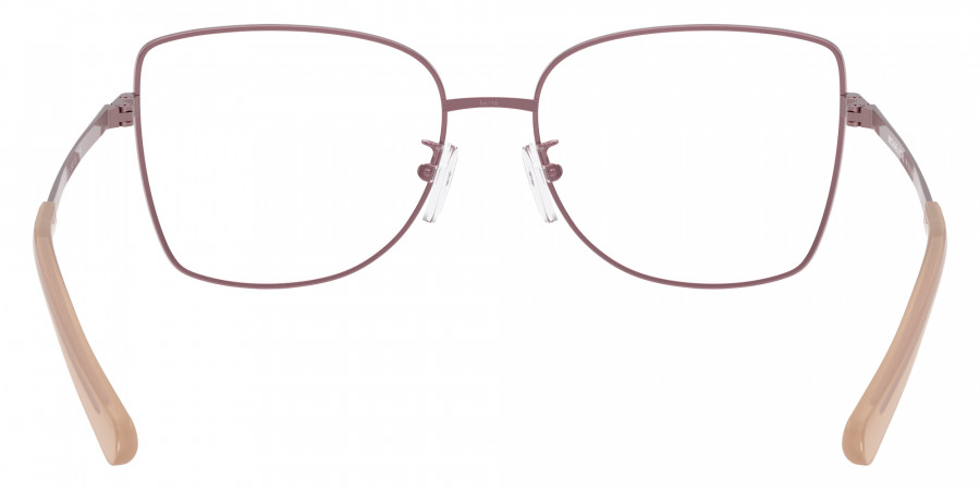 Color: Milky Lilac (1903) - MICHAEL KORS MK3035190354