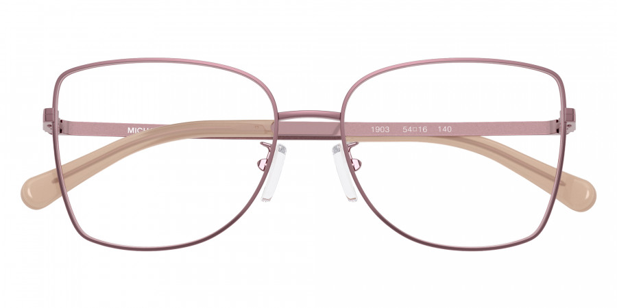 Color: Milky Lilac (1903) - MICHAEL KORS MK3035190354
