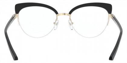 Michael Kors™ - Norway MK3036