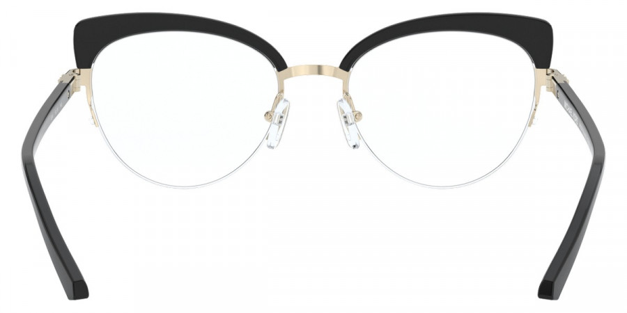 Michael Kors™ - Norway MK3036