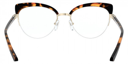 Michael Kors™ - Norway MK3036