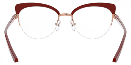 Michael Kors™ - Norway MK3036