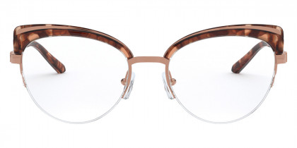 Michael Kors™ - Norway MK3036