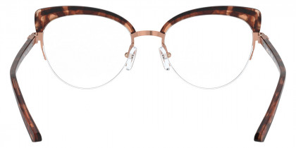 Michael Kors™ - Norway MK3036