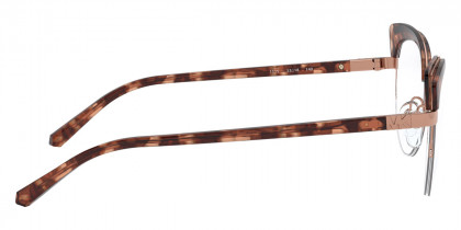 Michael Kors™ - Norway MK3036