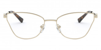 Color: Light Gold (1014) - Michael Kors MK3039101454