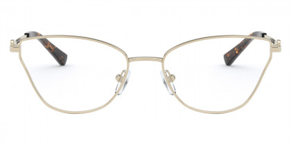 Michael Kors™ - Toulouse MK3039