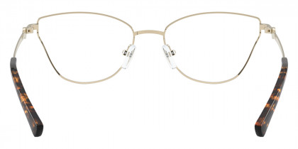 Michael Kors™ - Toulouse MK3039