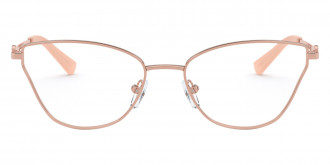 Color: Rose Gold (1108) - Michael Kors MK3039110854