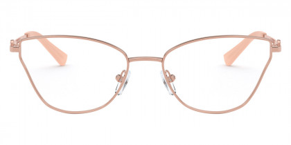 Michael Kors™ - Toulouse MK3039