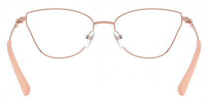 Michael Kors™ - Toulouse MK3039