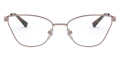 Mink Brown