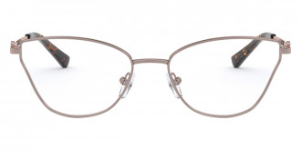 Color: Mink Brown (1213) - Michael Kors MK3039121354