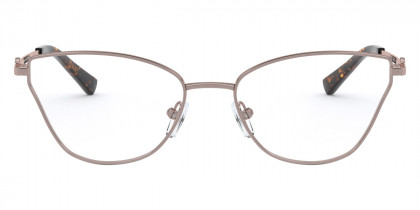 Michael Kors™ - Toulouse MK3039