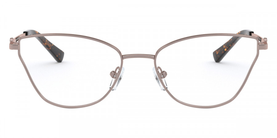 Michael Kors™ - Toulouse MK3039