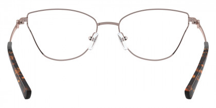 Michael Kors™ - Toulouse MK3039