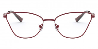 Color: Mulberry (1214) - Michael Kors MK3039121454