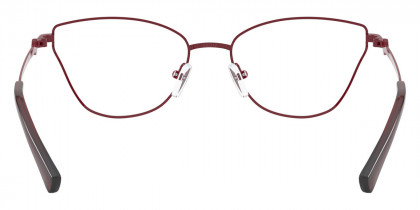 Michael Kors™ - Toulouse MK3039