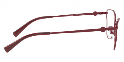 Michael Kors™ - Toulouse MK3039