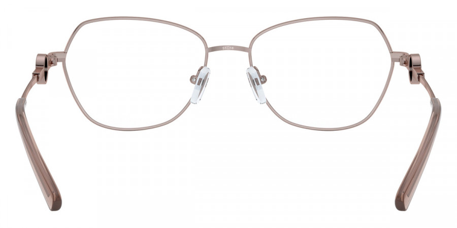 Michael Kors™ - Provence MK3040B