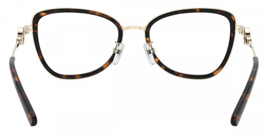 Michael Kors™ - Florence MK3042B