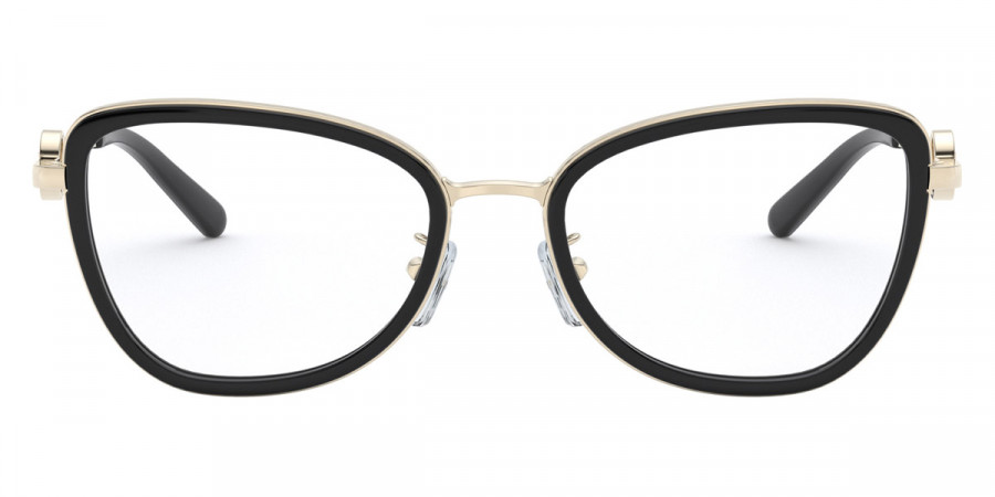 Michael Kors™ - Florence MK3042B