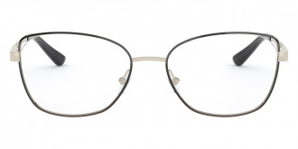 Color: Light Gold/Black (1014) - Michael Kors MK3043101452