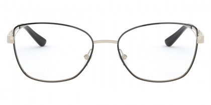Michael Kors™ - Anacapri MK3043