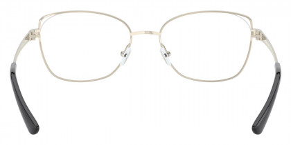 Michael Kors™ - Anacapri MK3043