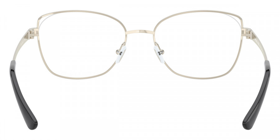 Michael Kors™ - Anacapri MK3043
